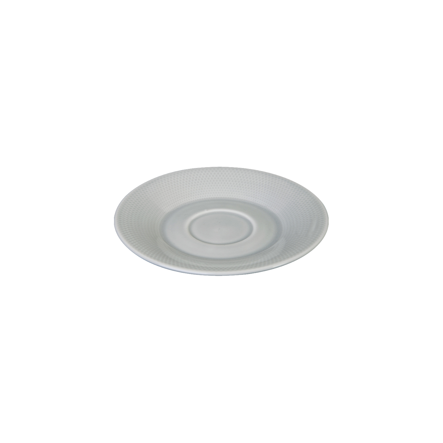 Блюдце Rosenthal 5
