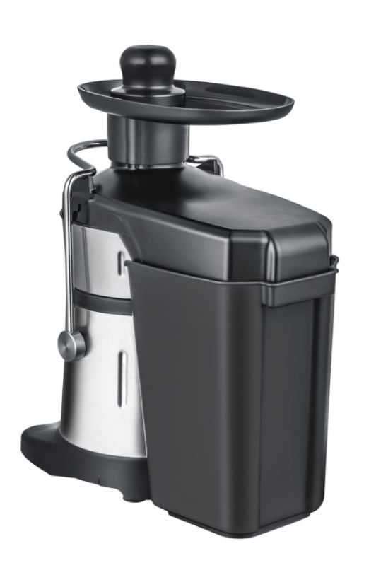 Соковыжималка Kocateq WF Ultra 80A