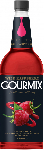 Сироп FRUIT INNOVATIONS Лесная малина GOURMIX 1000мл (1 бут)