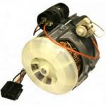 Двигатель для CL50 Robot Coupe 3114