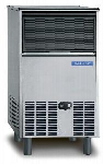 Льдогенератор кубик-гурме Scotsman BARLINE BH 6022 AS