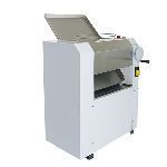 Тестораскаточная машина Foodatlas YM-500B (380V)