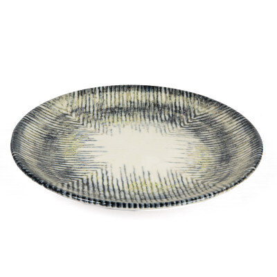 Silence (Gural Porcelain)