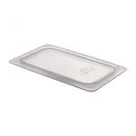 Крышка Cambro герметичная для GN1/4 40PPCWSC190