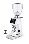 Кофемолка Fiorenzato F64 E белая