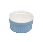 Соусник Рамекин d 65 мм,80 мл, фарфор P.L. Proff Cuisine F0332B1-2.6W