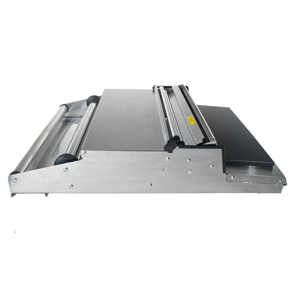 Термоупаковщик Foodatlas BX-450 Pro