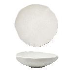 Салатник White Moon 2500 мл d=305 мм P.L. - Proff Cuisine ZB0049-12-FR