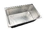 Гастроемкость GN-P 1/1-200 перфорированная Gastromix