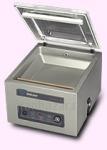 Вакуумный упаковщик Henkelman Jumbo 35