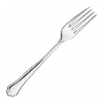 Вилка сервировочная Settecento Pintinox 20500012