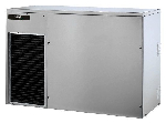 Льдогенератор Apach Cook Line кубик - гурме AC300B A