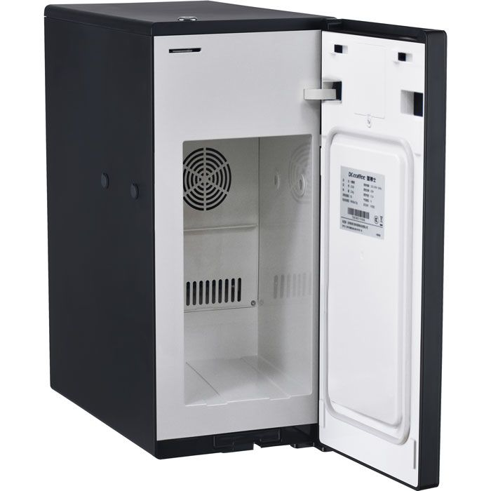 Холодильник для молока Proxima Dr.Coffee SC08S