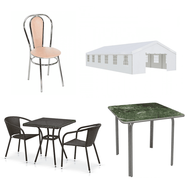 Мебель Фото