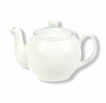 Чайник 500 мл с ситом P.L. Proff Cuisine INQ-TS250