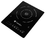Плита индукционная Gemlux GL-IP20E1