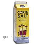 Соль для поп-корна FunFood Corin Salt, 1кг.