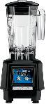 Блендер Waring TBB145E серии TORQ 2.0