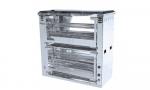 Гриль для кур Grill Master Ф6К2Э (21104)