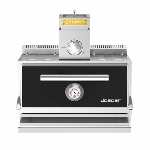 Гриль-печь JOSPER HJX-PRO-MINI