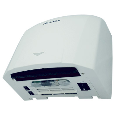 Рукосушитель Ksitex М-1250 JET