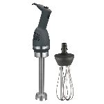 Блендер ручной VIATTO VA-HM-265WH с венчиком