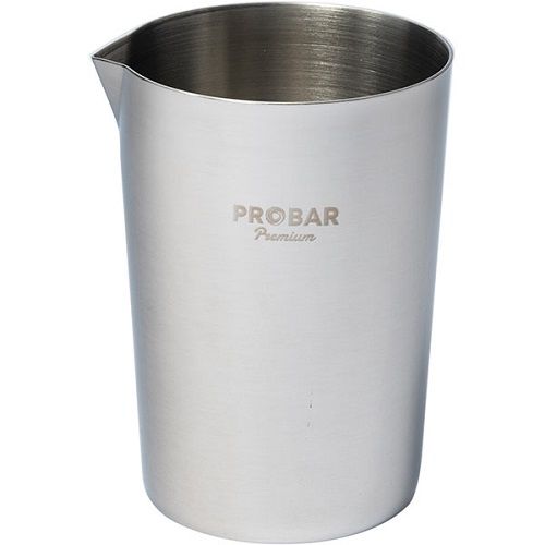 ProBar (Probar)