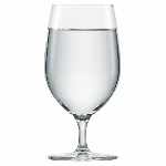 Бокал для воды 253 мл хр. стекло Banquet Schott Zwiesel 121595