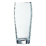 Бокал для пива Willi Becher 400 мл d73 мм h149 мм Arcoroc V7445
