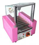 Гриль роликовый Foodatlas WY-007 (AR) ( Kitty)