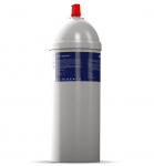 Сменный картридж Brita C1100