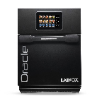 Печь комбинированная Lainox ORACLE ORACBB