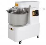 Тестомес спиральный Prismafood IBM 10