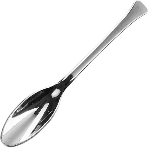 Пагайя (Pintinox)