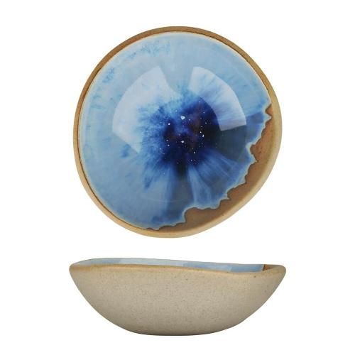 Blue Panasia (P.L. Proff Cuisine)
