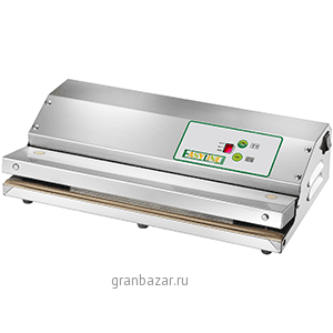 Вакуумный упаковщик SBP/400 FIMAR ELSBP400235M
