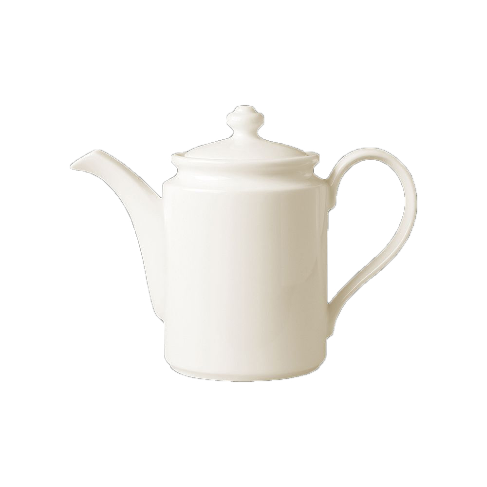 Крышка RAK Porcelain Banquet для BACP35 BACPLD1