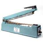 Запайщик пакетов Foodatlas KS-300C