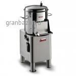 Картофелечистка Sirman PPJ 20 SC 220В