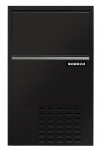 Льдогенератор Koreco AZ 20/8 CUBE BLACK
