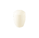 Перечница RAK Porcelain Classic Gourmet CLPS01