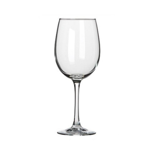 So Wine (Arcoroc)