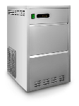 Льдогенератор Koreco AZ MS 30 GB