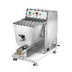 Машина для пасты FIMAR PF25E 220V