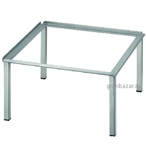 Подставка; H=16.5,L=33,B=33см Frilich 3ST100