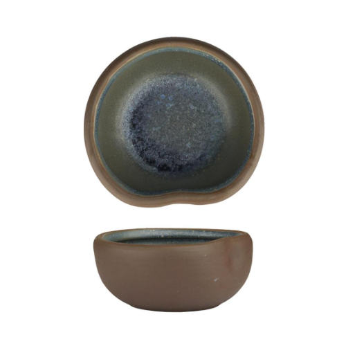 Village Brown Taiga (P.L. Proff Cuisine)