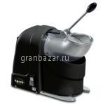 Измельчитель льда Apach Cook Line AIC2