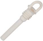 Трубка налива сока Caddy 5/2 Ugolini 21703-00000