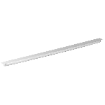 Разделитель для гастроемкостей 1/1 530 мм, GN11 Kitchen Muse