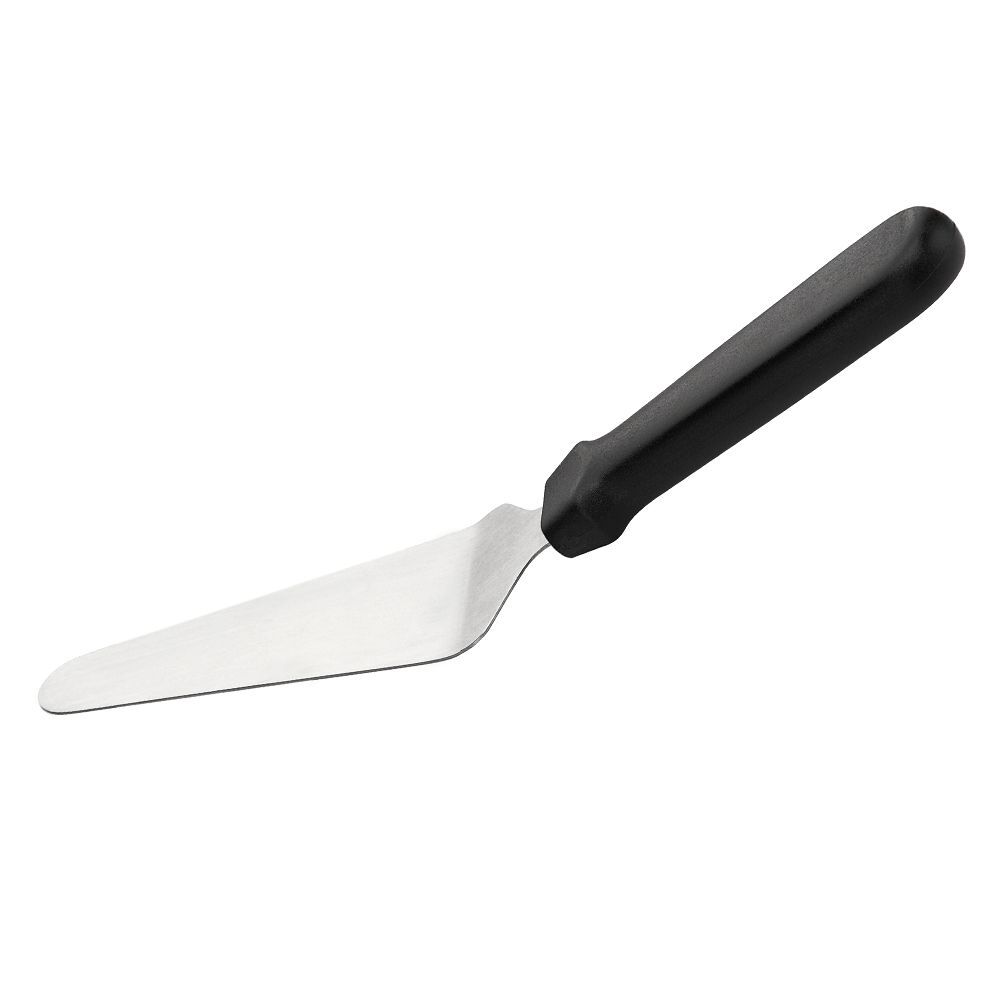 Лопатка для торта 130 мм, P.L. Proff Cuisine MPHCSK
